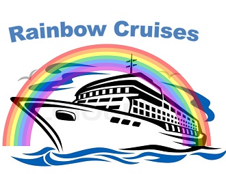 Rainbow Cruises and Travel
